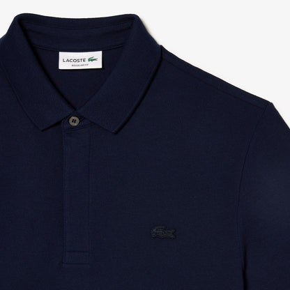 Smart Paris Polo Shirt