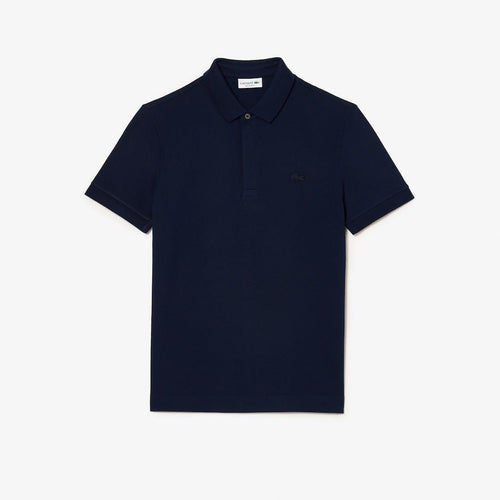 Smart Paris Polo Shirt